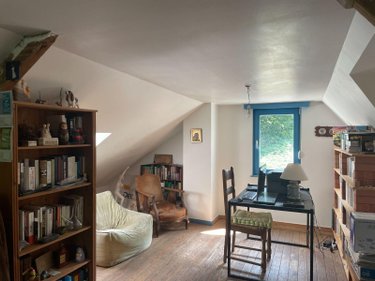 Maison a vendre Boeschepe 59299 Nord 98 m2 4 pièces 215000 euros