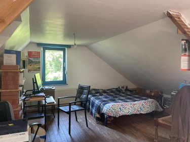 Maison a vendre Boeschepe 59299 Nord 98 m2 4 pièces 215000 euros