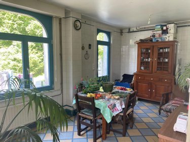 Maison a vendre Boeschepe 59299 Nord 98 m2 4 pièces 215000 euros