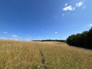 Maison a vendre Fralignes 10110 Aube 168 m2 5 pièces 235125 euros