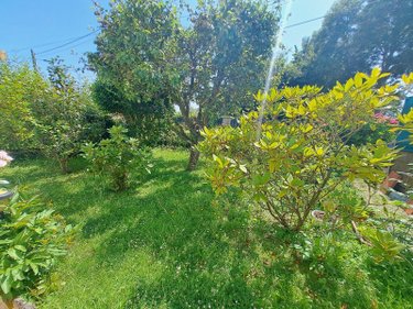Maison a vendre Sommervieu 14400 Calvados 78 m2 3 pièces 169300 euros