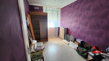 Maison a vendre Dunkerque 59140 Nord 101 m2 6 pièces 111552 euros