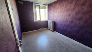 Maison a vendre Dunkerque 59140 Nord 101 m2 6 pièces 111552 euros