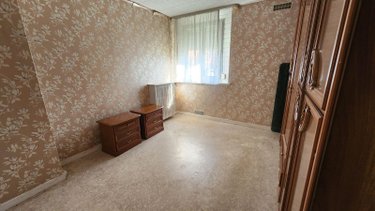 Maison a vendre Dunkerque 59140 Nord 101 m2 6 pièces 111552 euros