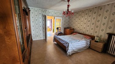 Maison a vendre Dunkerque 59140 Nord 101 m2 6 pièces 111552 euros