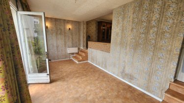Maison a vendre Dunkerque 59140 Nord 101 m2 6 pièces 111552 euros