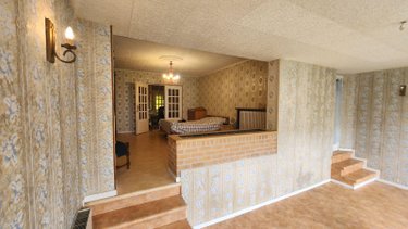Maison a vendre Dunkerque 59140 Nord 101 m2 6 pièces 111552 euros