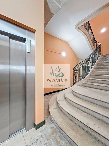 Location appartement Tournus 71700 Saône-et-Loire 110 m2 3 pièces 730 euros
