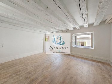 Location appartement Tournus 71700 Saône-et-Loire 110 m2 3 pièces 730 euros