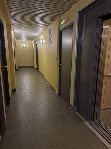 Appartement a vendre Le Mans 72000 Sarthe 24 m2 1 pièce 53300 euros