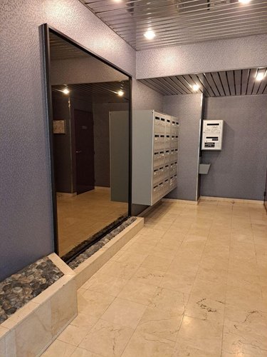 Appartement a vendre Le Mans 72000 Sarthe 24 m2 1 pièce 53300 euros