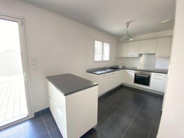 Maison a vendre Mérignac 33700 Gironde 96 m2 4 pièces 418000 euros