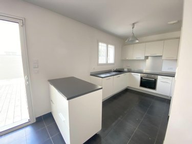 Maison a vendre Mérignac 33700 Gironde 96 m2 4 pièces 436700 euros