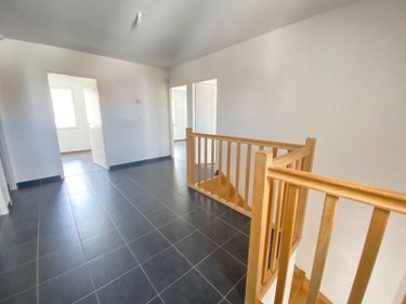 Maison a vendre Mérignac 33700 Gironde 96 m2 4 pièces 398000 euros