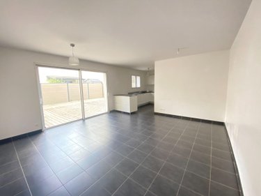 Maison a vendre Mérignac 33700 Gironde 96 m2 4 pièces 436700 euros