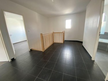 Maison a vendre Mérignac 33700 Gironde 96 m2 4 pièces 398000 euros