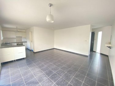 Maison a vendre Mérignac 33700 Gironde 96 m2 4 pièces 398000 euros