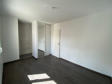 Maison a vendre Mérignac 33700 Gironde 96 m2 4 pièces 398000 euros