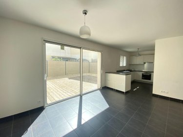 Maison a vendre Mérignac 33700 Gironde 96 m2 4 pièces 398000 euros