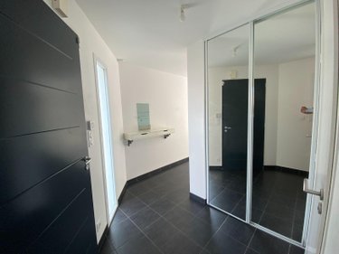 Maison a vendre Mérignac 33700 Gironde 96 m2 4 pièces 398000 euros