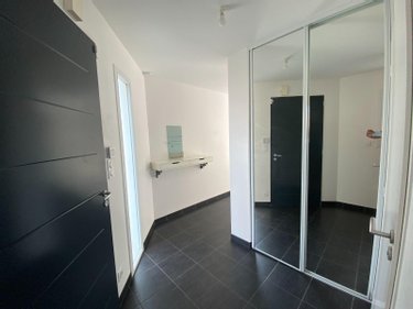 Maison a vendre Mérignac 33700 Gironde 96 m2 4 pièces 418000 euros