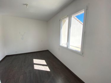 Maison a vendre Mérignac 33700 Gironde 96 m2 4 pièces 398000 euros