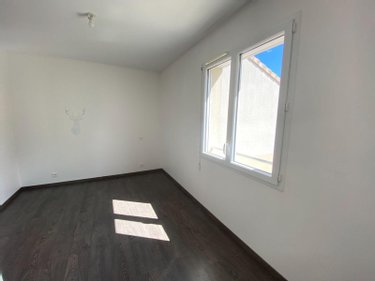 Maison a vendre Mérignac 33700 Gironde 96 m2 4 pièces 436700 euros