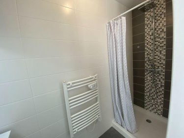 Maison a vendre Mérignac 33700 Gironde 96 m2 4 pièces 398000 euros