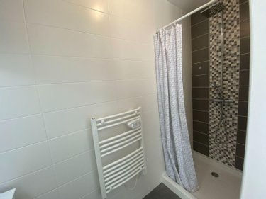 Maison a vendre Mérignac 33700 Gironde 96 m2 4 pièces 418000 euros