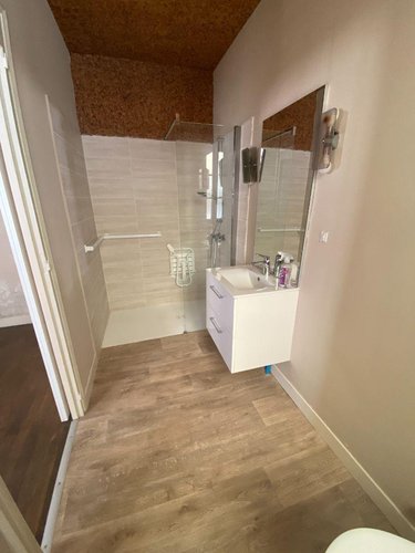 Maison a vendre Chartres 28000 Eure-et-Loir 89 m2 3 pièces 166400 euros