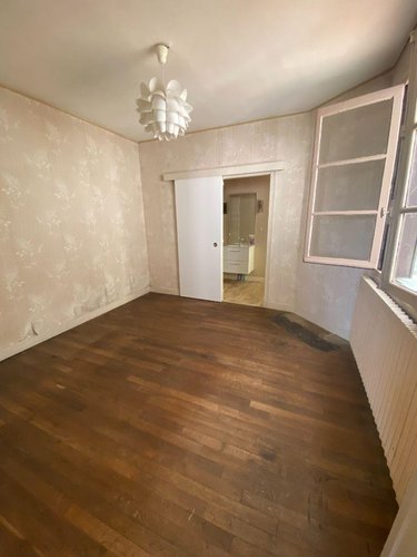 Maison a vendre Chartres 28000 Eure-et-Loir 89 m2 3 pièces 166400 euros