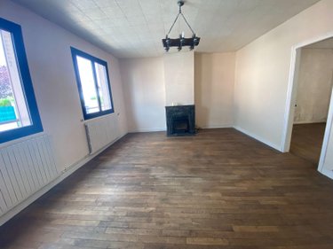 Maison a vendre Chartres 28000 Eure-et-Loir 89 m2 3 pièces 166400 euros