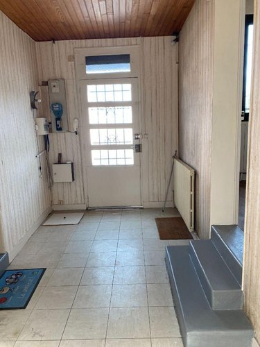 Maison a vendre Chartres 28000 Eure-et-Loir 89 m2 3 pièces 166400 euros