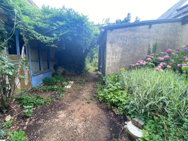 Maison a vendre Chartres 28000 Eure-et-Loir 89 m2 3 pièces 166400 euros