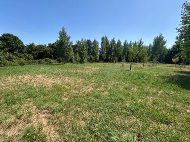 Maison a vendre Chalonnes-sur-Loire 49290 Maine-et-Loire 300 m2  111195 euros
