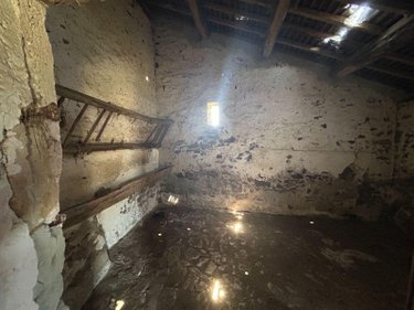 Maison a vendre Chalonnes-sur-Loire 49290 Maine-et-Loire 300 m2  111195 euros