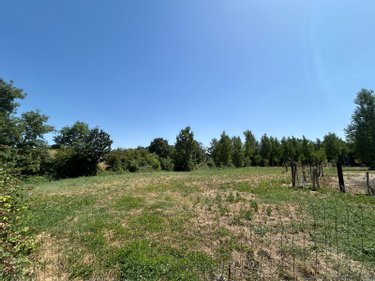 Maison a vendre Chalonnes-sur-Loire 49290 Maine-et-Loire 300 m2  111195 euros