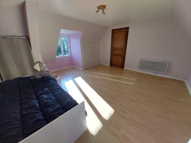 Maison a vendre La Croixille 53380 Mayenne 186 m2 7 pièces 320850 euros