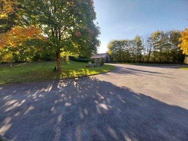 Maison a vendre La Croixille 53380 Mayenne 186 m2 7 pièces 320850 euros