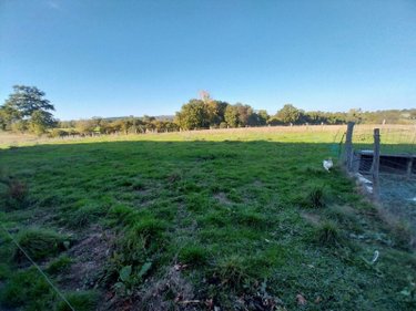 Maison a vendre La Croixille 53380 Mayenne 186 m2 7 pièces 320850 euros