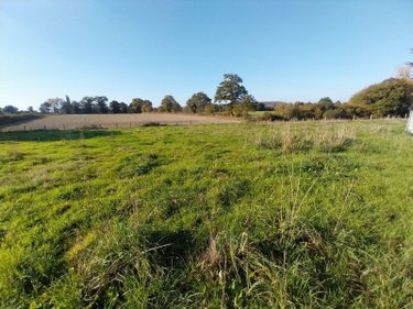Maison a vendre La Croixille 53380 Mayenne 186 m2 7 pièces 320850 euros