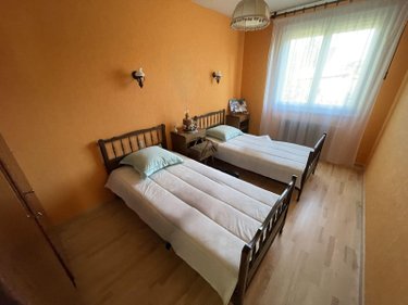 Maison a vendre La Milesse 72650 Sarthe 86 m2 4 pièces 173820 euros