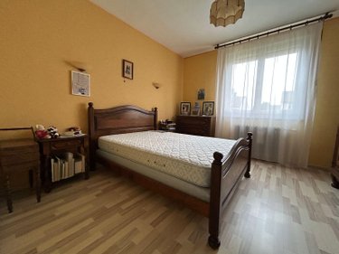 Maison a vendre La Milesse 72650 Sarthe 86 m2 4 pièces 189540 euros