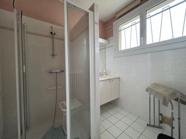 Maison a vendre La Milesse 72650 Sarthe 86 m2 4 pièces 173820 euros