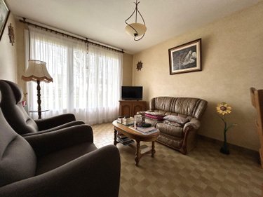 Maison a vendre La Milesse 72650 Sarthe 86 m2 4 pièces 173820 euros