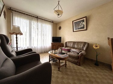 Maison a vendre La Milesse 72650 Sarthe 86 m2 4 pièces 189540 euros
