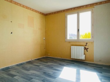 Maison a vendre Saint-Senier-sous-Avranches 50300 Manche 94 m2 4 pièces 230596 euros