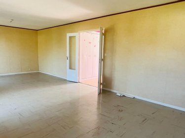 Maison a vendre Saint-Senier-sous-Avranches 50300 Manche 94 m2 4 pièces 230596 euros