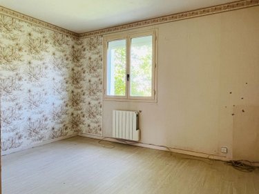 Maison a vendre Saint-Senier-sous-Avranches 50300 Manche 94 m2 4 pièces 177500 euros