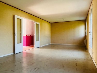 Maison a vendre Saint-Senier-sous-Avranches 50300 Manche 94 m2 4 pièces 230596 euros